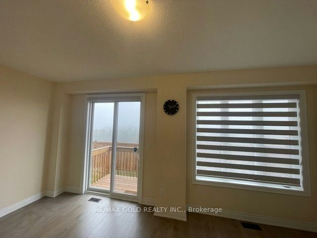 Main Floor Plus Basement-48 Andress Way, Markham, ON, L3S 0E9 - 33
