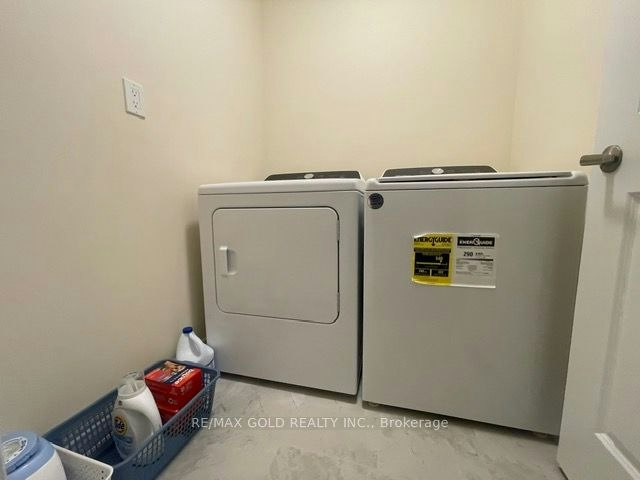 Main Floor Plus Basement-48 Andress Way, Markham, ON, L3S 0E9 - 18