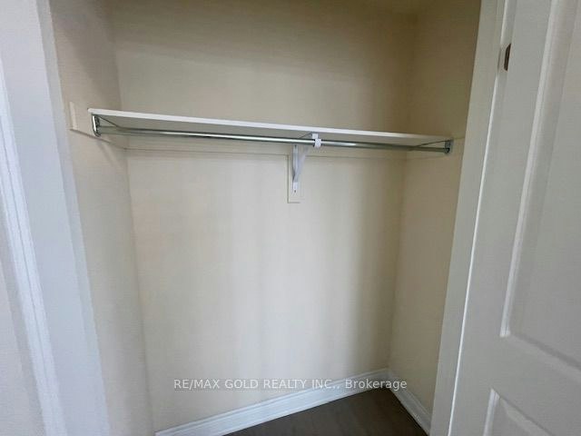 Main Floor Plus Basement-48 Andress Way, Markham, ON, L3S 0E9 - 10
