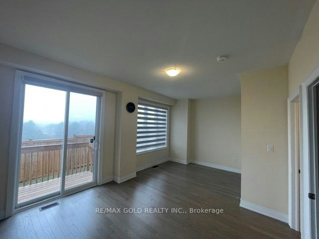 Main Floor Plus Basement-48 Andress Way, Markham, ON, L3S 0E9 - 7