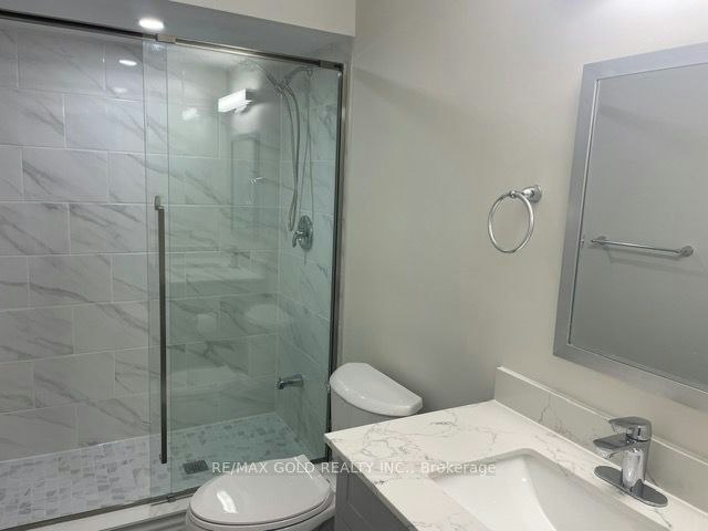 Main Floor Plus Basement-48 Andress Way, Markham, ON, L3S 0E9 - 35