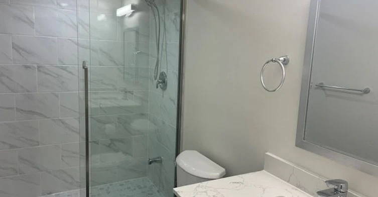 Main Floor Plus Basement-48 Andress Way, Markham, ON, L3S 0E9 - 35