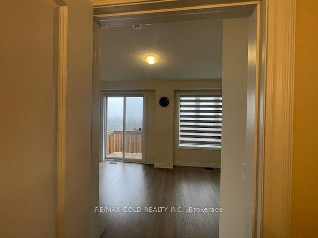 Main Floor Plus Basement-48 Andress Way, Markham, ON, L3S 0E9 - 14