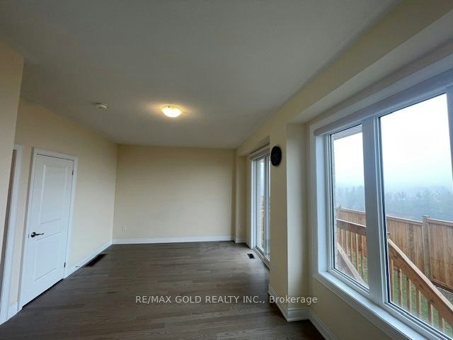 Main Floor Plus Basement-48 Andress Way, Markham, ON, L3S 0E9 - 34