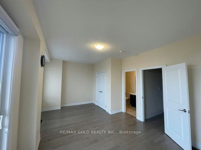 Main Floor Plus Basement-48 Andress Way, Markham, ON, L3S 0E9 - 8