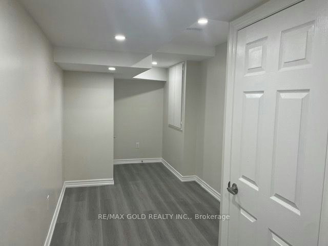 Main Floor Plus Basement-48 Andress Way, Markham, ON, L3S 0E9 - 43