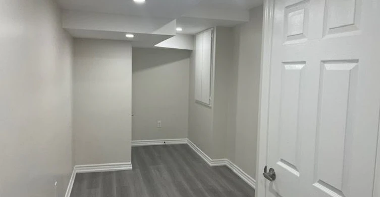 Main Floor Plus Basement-48 Andress Way, Markham, ON, L3S 0E9 - 43