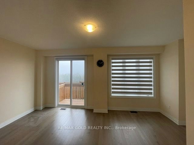 Main Floor Plus Basement-48 Andress Way, Markham, ON, L3S 0E9 - 13