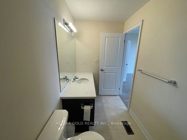 Main Floor Plus Basement-48 Andress Way, Markham, ON, L3S 0E9 - 12
