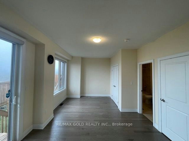 Main Floor Plus Basement-48 Andress Way, Markham, ON, L3S 0E9 - 17