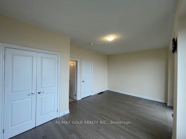 Main Floor Plus Basement-48 Andress Way, Markham, ON, L3S 0E9 - 16