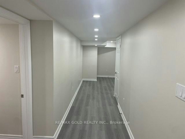 Main Floor Plus Basement-48 Andress Way, Markham, ON, L3S 0E9 - 41