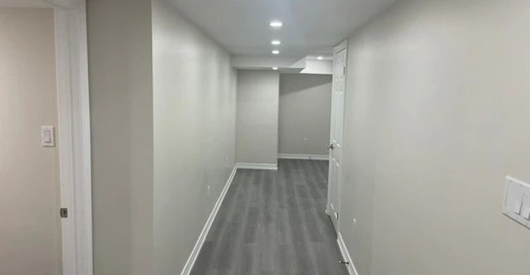 Main Floor Plus Basement-48 Andress Way, Markham, ON, L3S 0E9 - 41