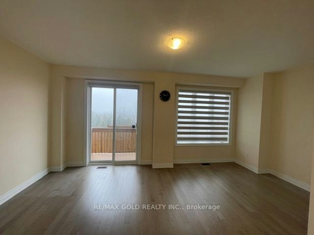 Main Floor Plus Basement-48 Andress Way, Markham, ON, L3S 0E9 - 28