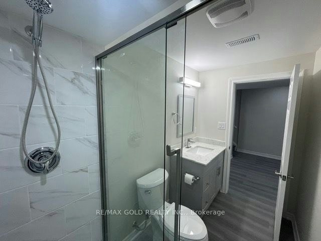 Main Floor Plus Basement-48 Andress Way, Markham, ON, L3S 0E9 - 26