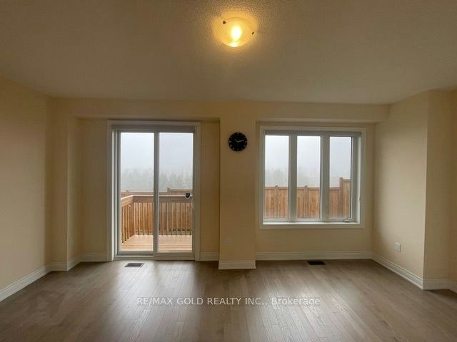 Main Floor Plus Basement-48 Andress Way, Markham, ON, L3S 0E9 - 15
