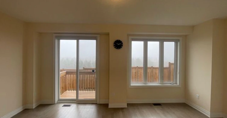 Main Floor Plus Basement-48 Andress Way, Markham, ON, L3S 0E9 - 15