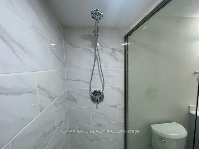 Main Floor Plus Basement-48 Andress Way, Markham, ON, L3S 0E9 - 49
