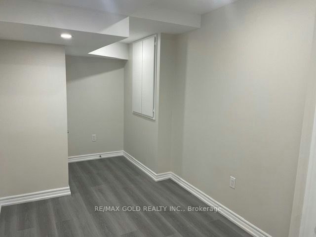 Main Floor Plus Basement-48 Andress Way, Markham, ON, L3S 0E9 - 40