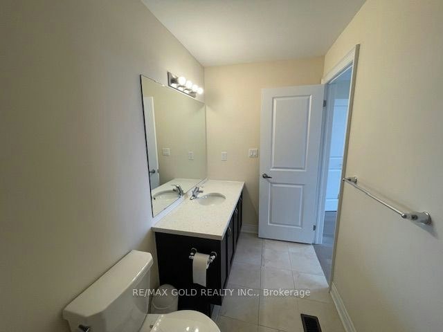 Main Floor Plus Basement-48 Andress Way, Markham, ON, L3S 0E9 - 30