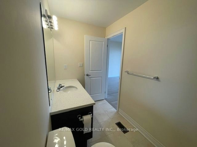 Main Floor Plus Basement-48 Andress Way, Markham, ON, L3S 0E9 - 31