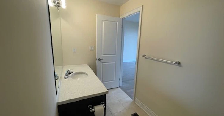 Main Floor Plus Basement-48 Andress Way, Markham, ON, L3S 0E9 - 31
