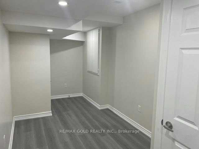 Main Floor Plus Basement-48 Andress Way, Markham, ON, L3S 0E9 - 23