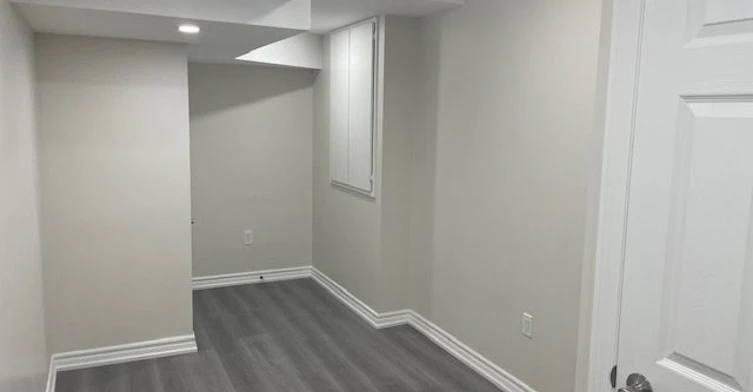 Main Floor Plus Basement-48 Andress Way, Markham, ON, L3S 0E9 - 23