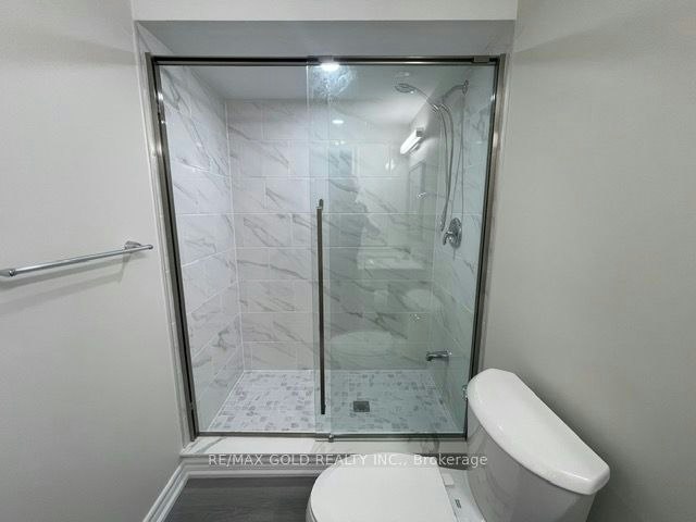 Main Floor Plus Basement-48 Andress Way, Markham, ON, L3S 0E9 - 25