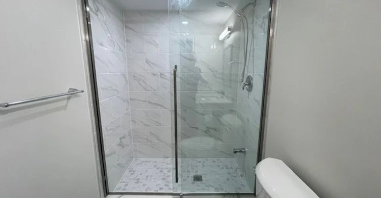 Main Floor Plus Basement-48 Andress Way, Markham, ON, L3S 0E9 - 25