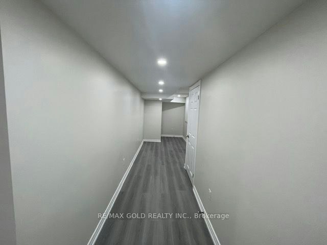 Main Floor Plus Basement-48 Andress Way, Markham, ON, L3S 0E9 - 38