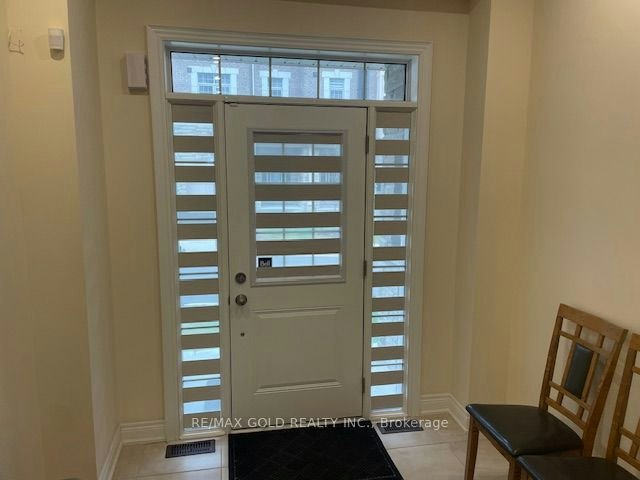 Main Floor Plus Basement-48 Andress Way, Markham, ON, L3S 0E9 - 5