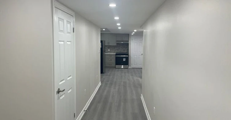 Main Floor Plus Basement-48 Andress Way, Markham, ON, L3S 0E9 - 45