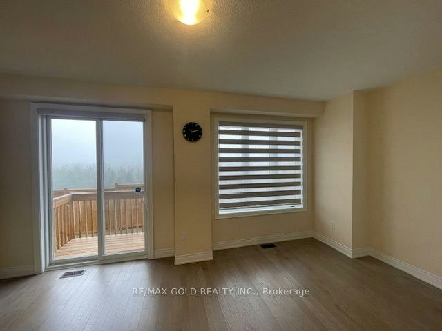 Main Floor Plus Basement-48 Andress Way, Markham, ON, L3S 0E9 - 32