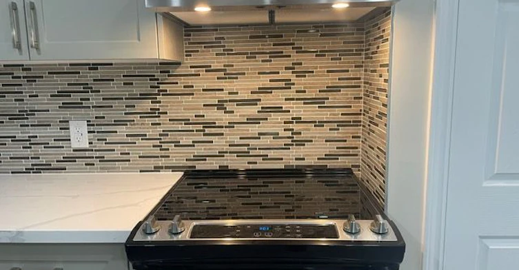 Main Floor Plus Basement-48 Andress Way, Markham, ON, L3S 0E9 - 3