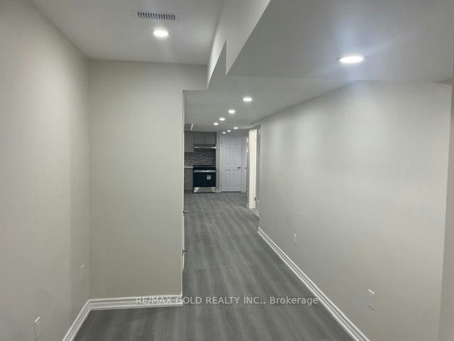 Main Floor Plus Basement-48 Andress Way, Markham, ON, L3S 0E9 - 44