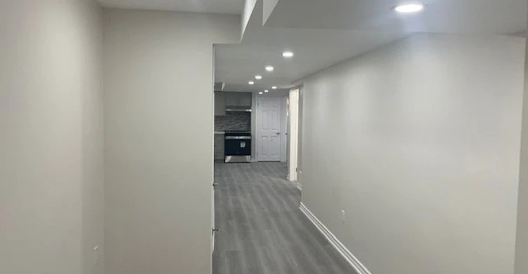 Main Floor Plus Basement-48 Andress Way, Markham, ON, L3S 0E9 - 44