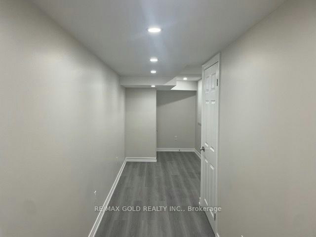 Main Floor Plus Basement-48 Andress Way, Markham, ON, L3S 0E9 - 42