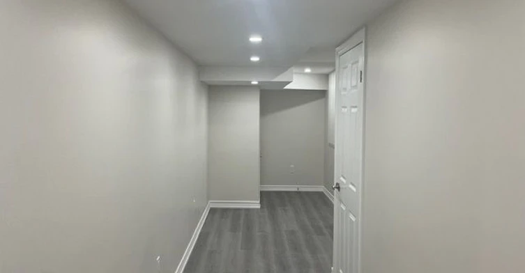 Main Floor Plus Basement-48 Andress Way, Markham, ON, L3S 0E9 - 42