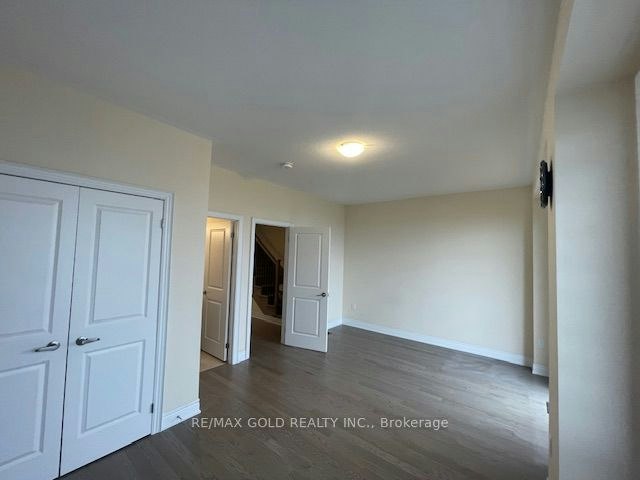 Main Floor Plus Basement-48 Andress Way, Markham, ON, L3S 0E9 - 29