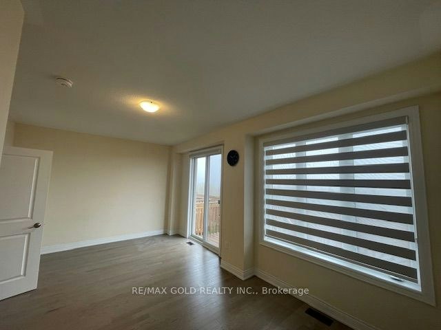 Main Floor Plus Basement-48 Andress Way, Markham, ON, L3S 0E9 - 9