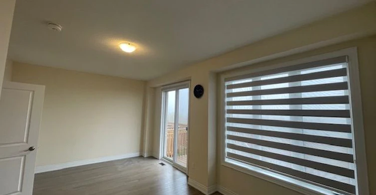 Main Floor Plus Basement-48 Andress Way, Markham, ON, L3S 0E9 - 9