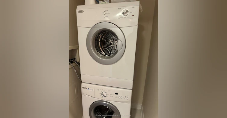 1207-50 Disera Drive, Vaughan, ON, L4J 9E9 - 13