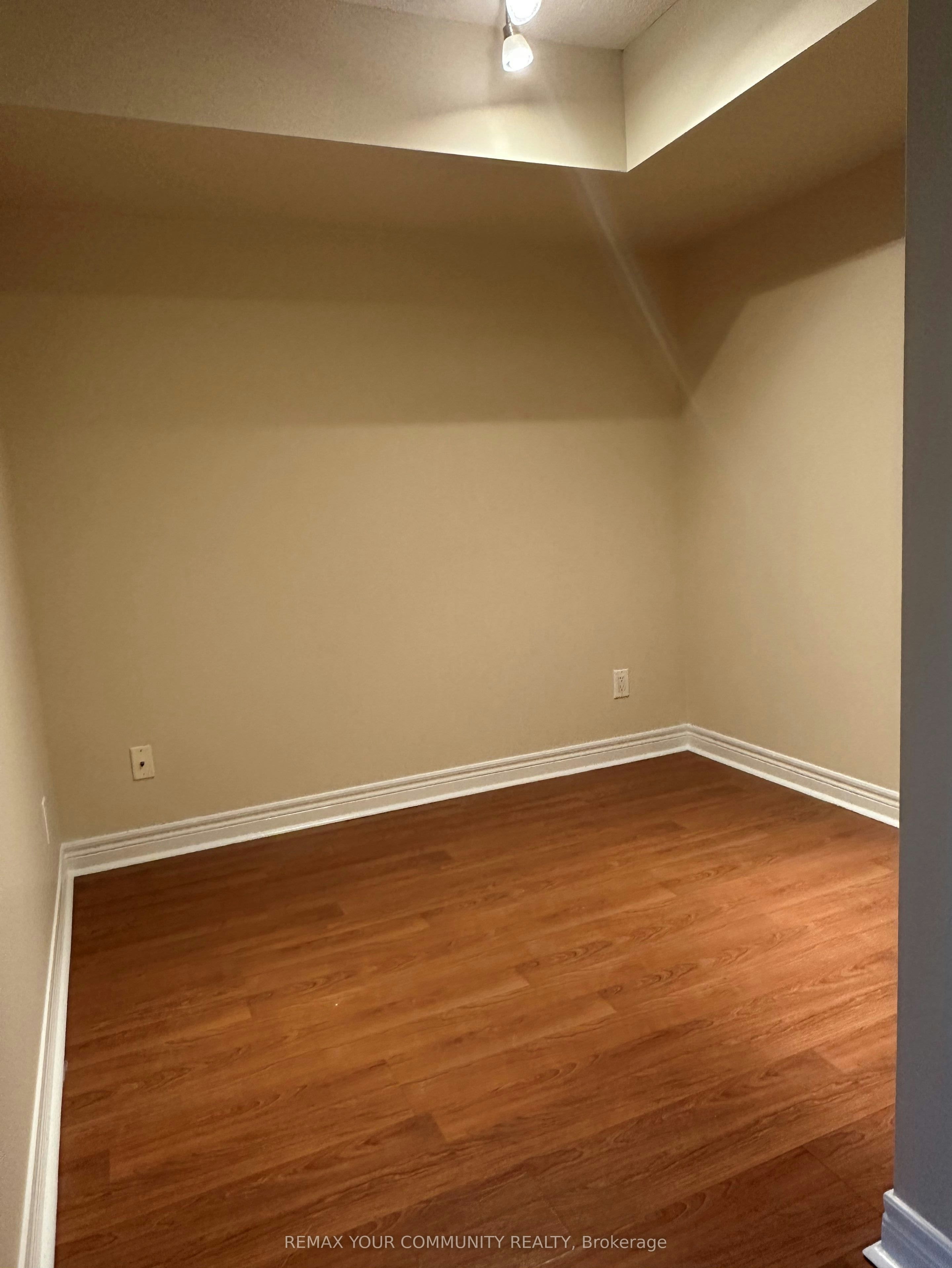 1207-50 Disera Drive, Vaughan, ON, L4J 9E9 - 10