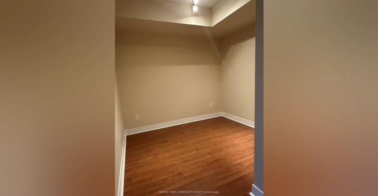 1207-50 Disera Drive, Vaughan, ON, L4J 9E9 - 10