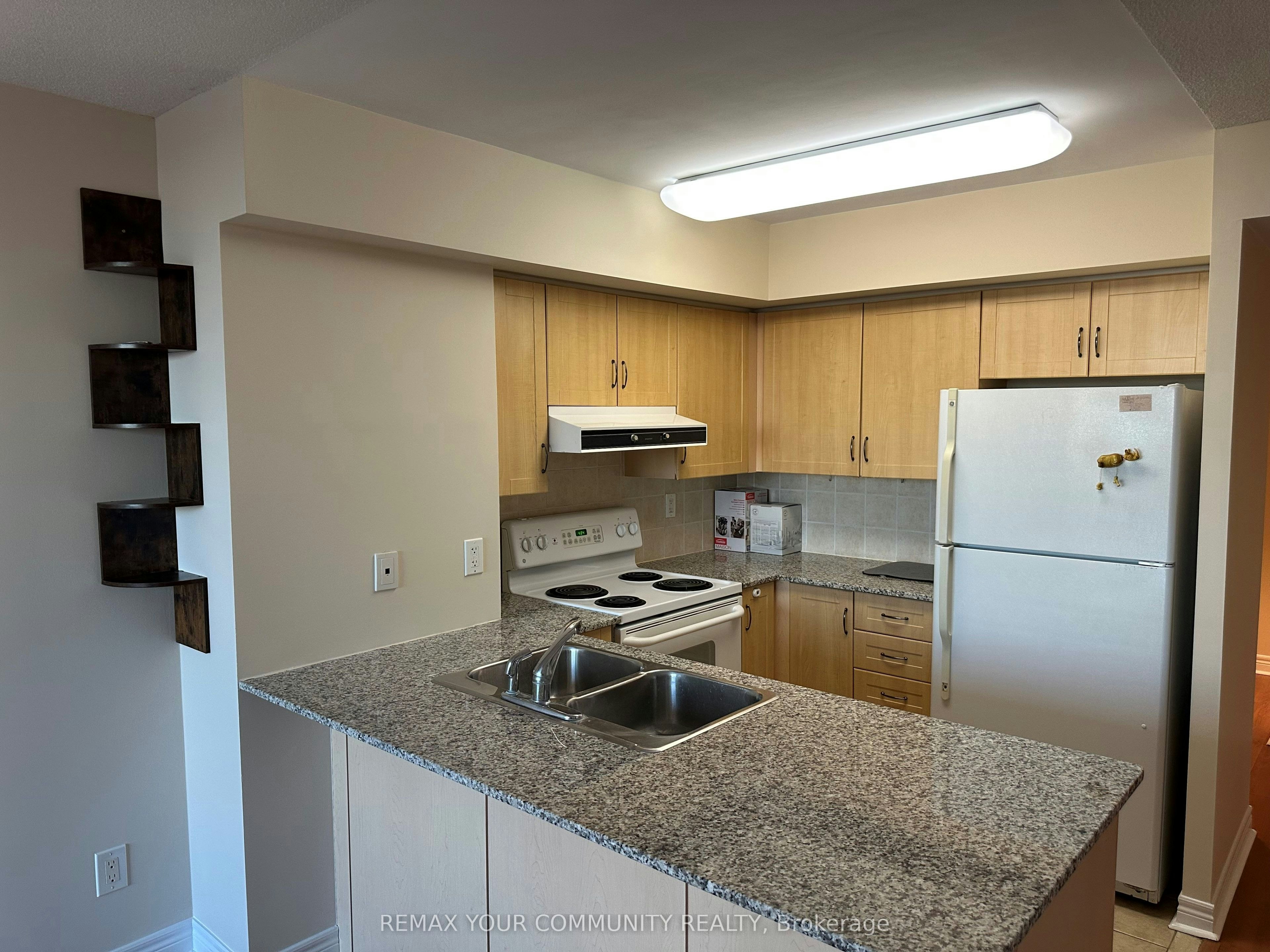 1207-50 Disera Drive, Vaughan, ON, L4J 9E9 - 5