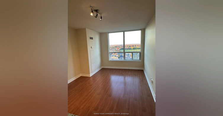 1207-50 Disera Drive, Vaughan, ON, L4J 9E9 - 9