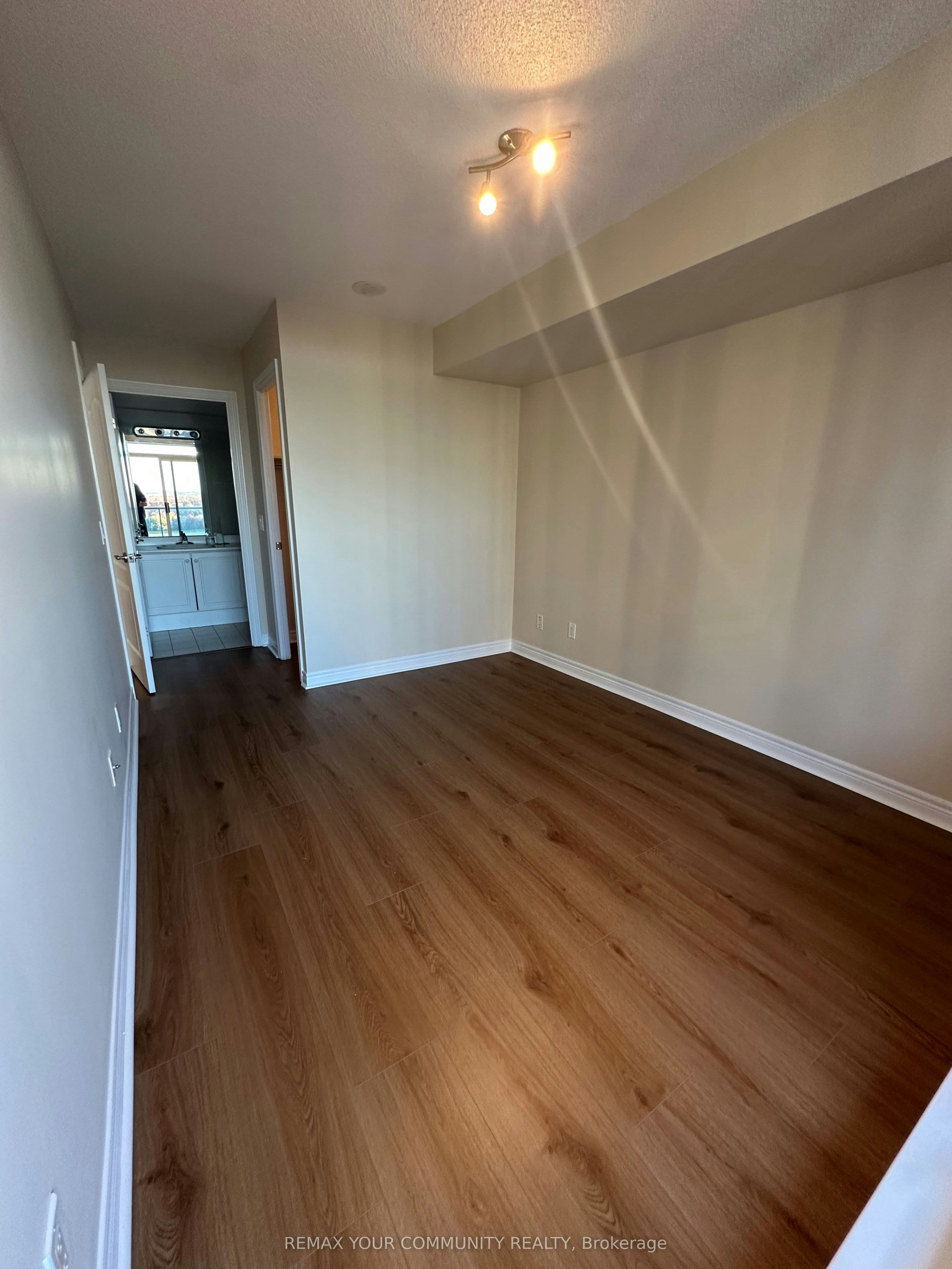 1207-50 Disera Drive, Vaughan, ON, L4J 9E9 - 7