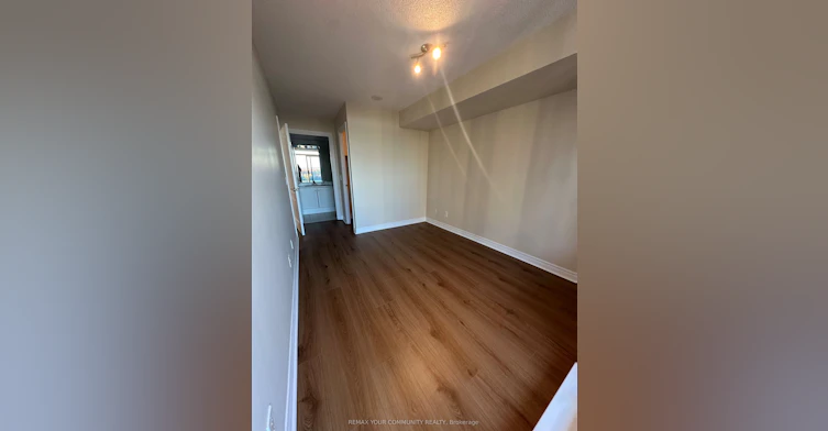 1207-50 Disera Drive, Vaughan, ON, L4J 9E9 - 7