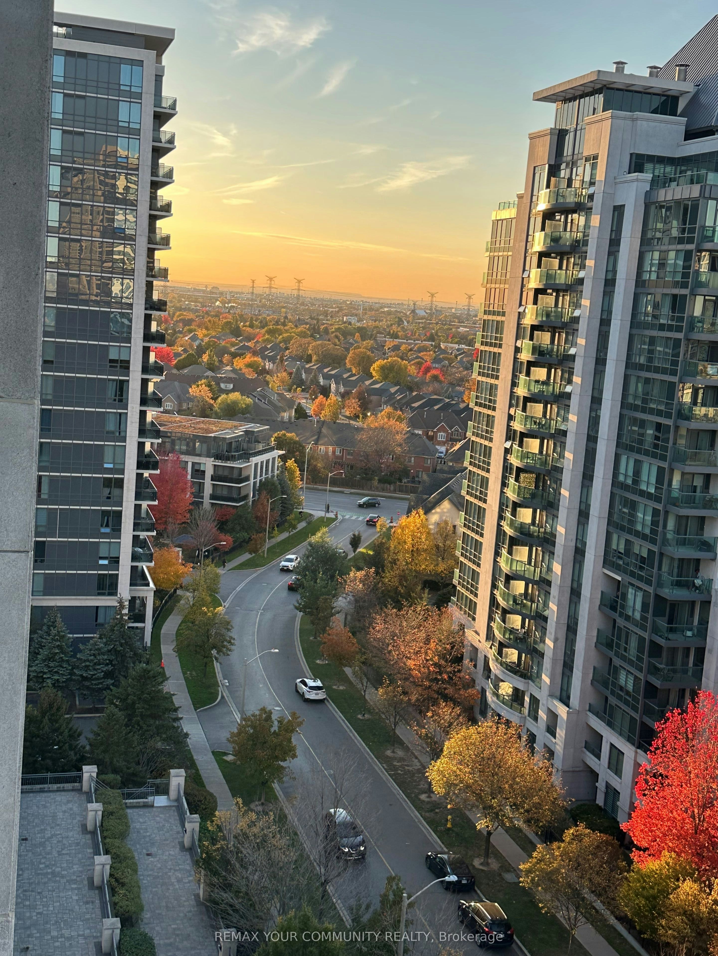 1207-50 Disera Drive, Vaughan, ON, L4J 9E9 - 23